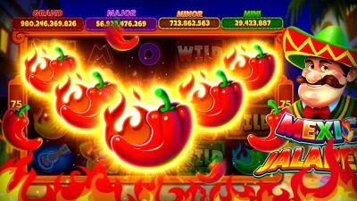 69vn online casino games