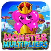 BIỆT ĐỘI QUÁI VẬT