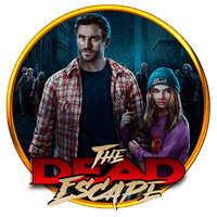 Thoát khỏi Biển Chết