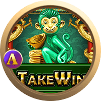 Phong tài tụ bảo