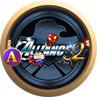Alliance 2
