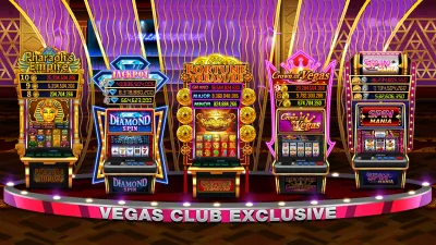 Sports betting on 69vn app