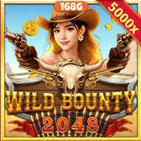 HUGE REWARD BATTLE 2048