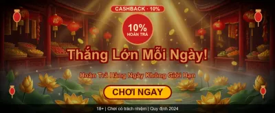 69vn Online Casino