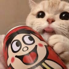 Huỳnh Mỹ An avatar