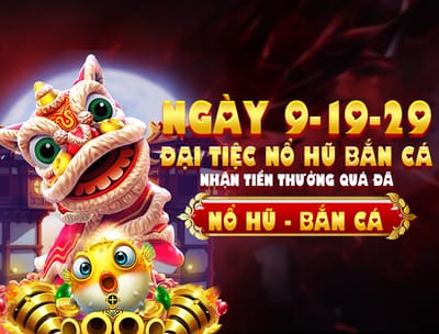 69vn Online Casino Lobby