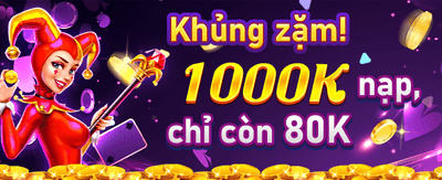 Win Together with 69vn Win