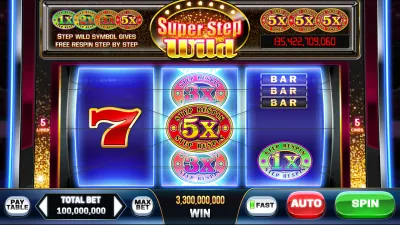 69vn fast deposit and withdrawal system