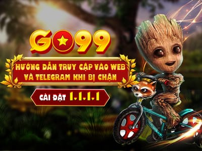 69VN entertainment game interface