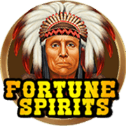 Yêu Tinh Tài Lộc