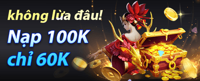 Premium Casino Game Library