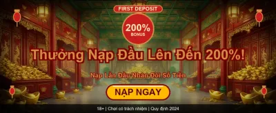 69vn Online Casino