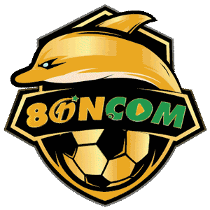 Vòng Quay May Mắn - 69vn Nhận 169k