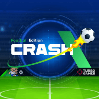 Collision X Football Edition