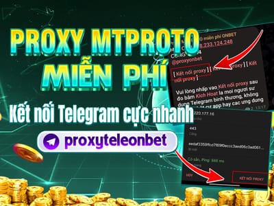 Attractive online gaming interface at 69VN