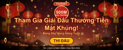 69vn experience in Vietnam