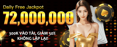 Get 169k Bonus Now