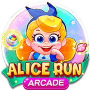 Alice's Adventure
