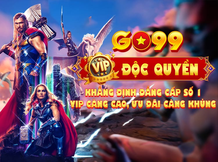 Hoàn Trả VIP Lên Đến 5% Mỗi Ngày