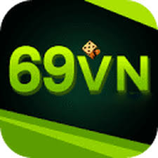 69VN Logo