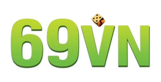 VN69VN